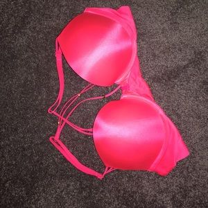Victoria’s Secret Bra